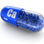 Caカルシウム